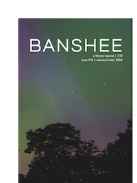 Banshee