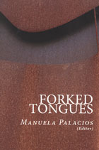 Forked Tongue