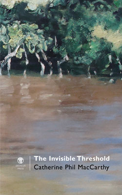 The Invisible Threshold (2012)