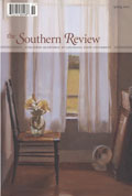 The Southern Review