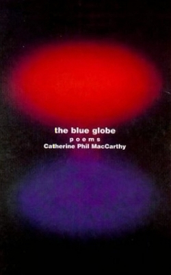The Blue Globe