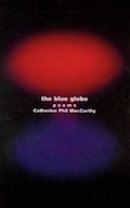 The Blue Globe (1998)