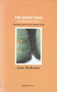 The White Page